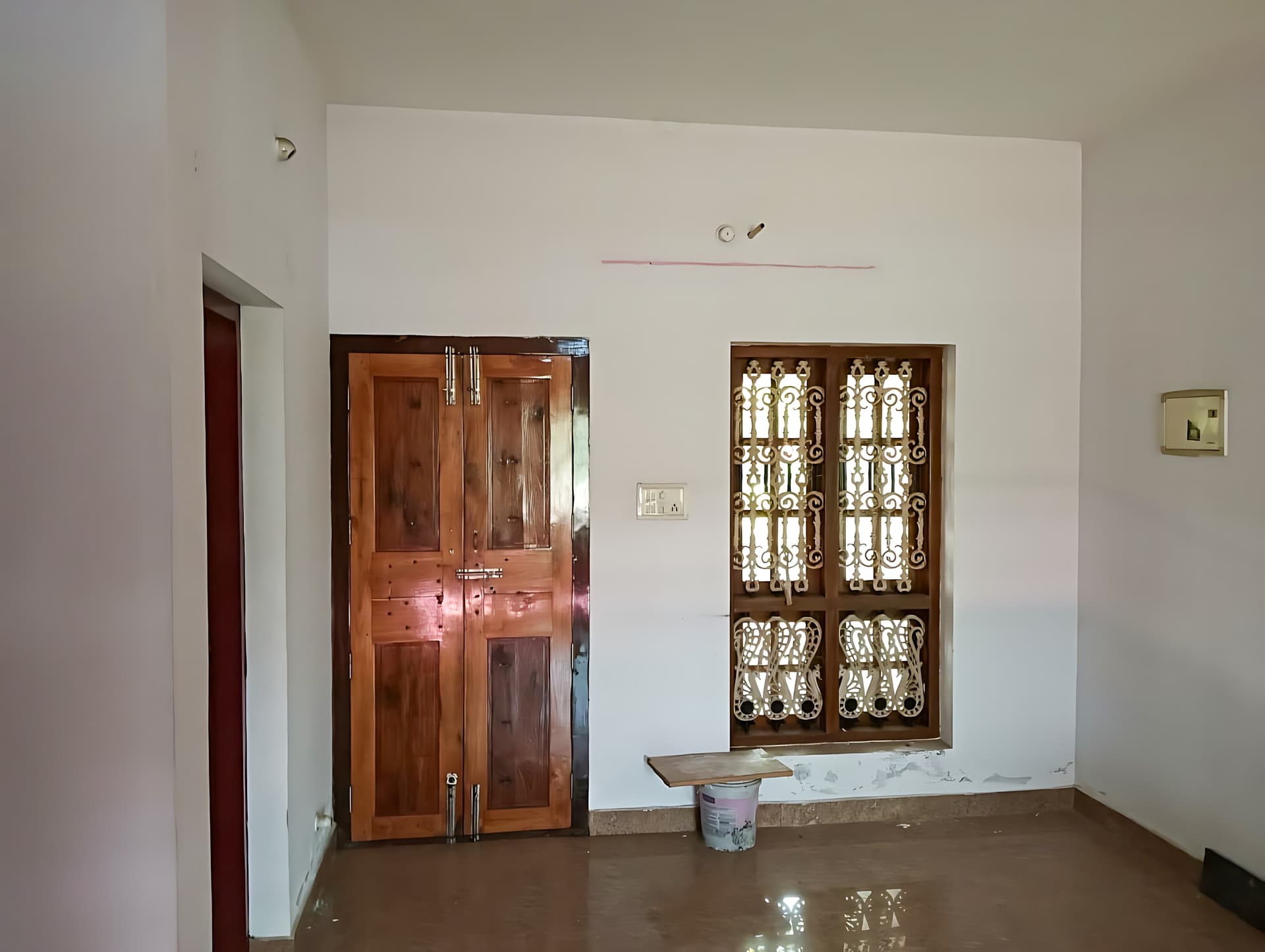 Property Photos 33