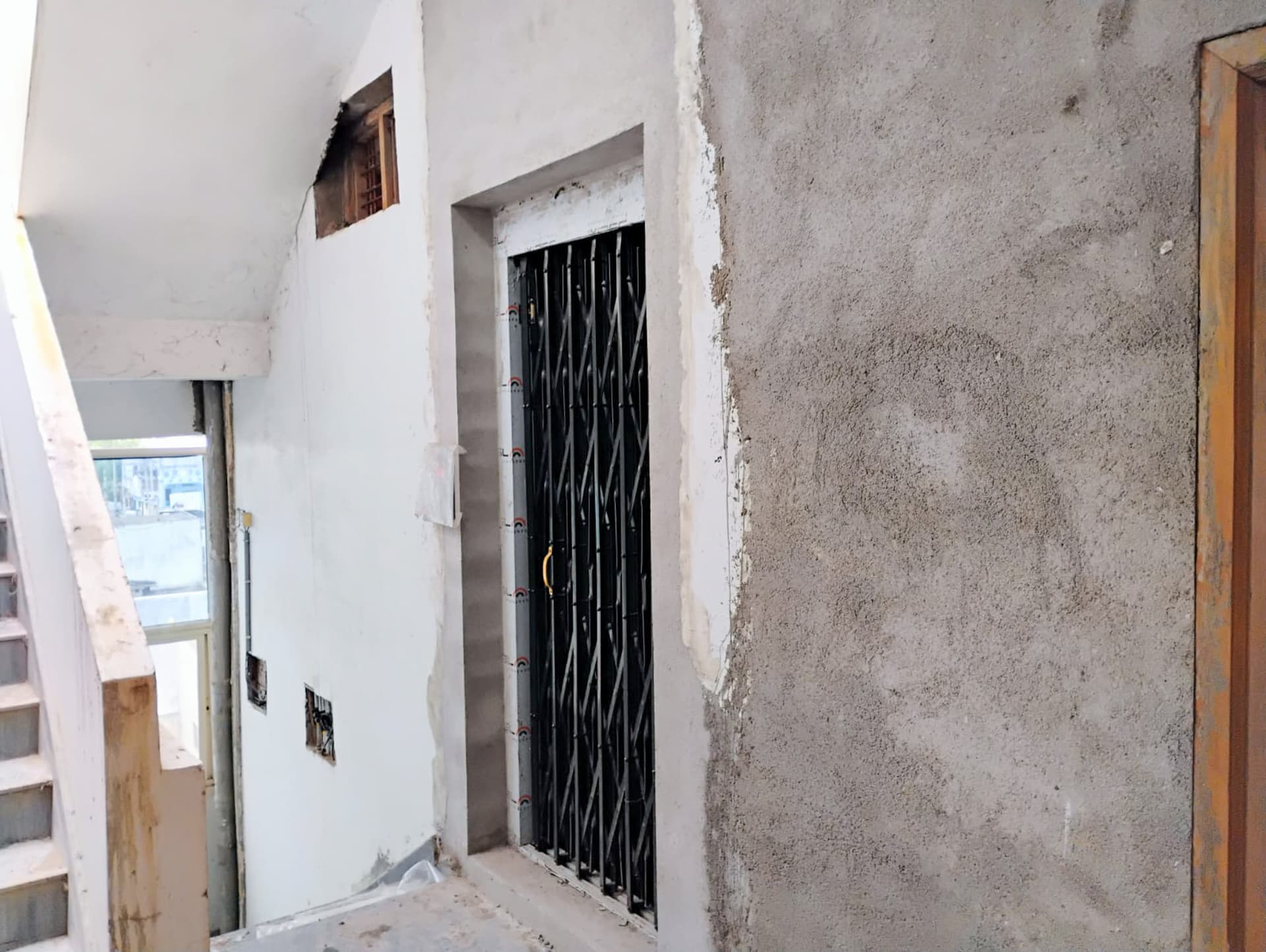 Property Photos 19