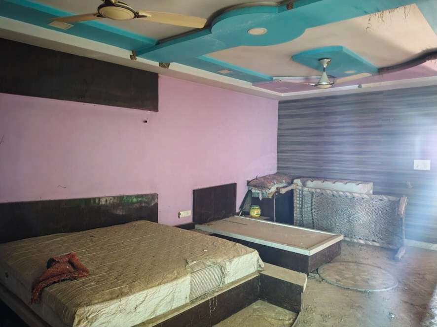 Property Photos 2