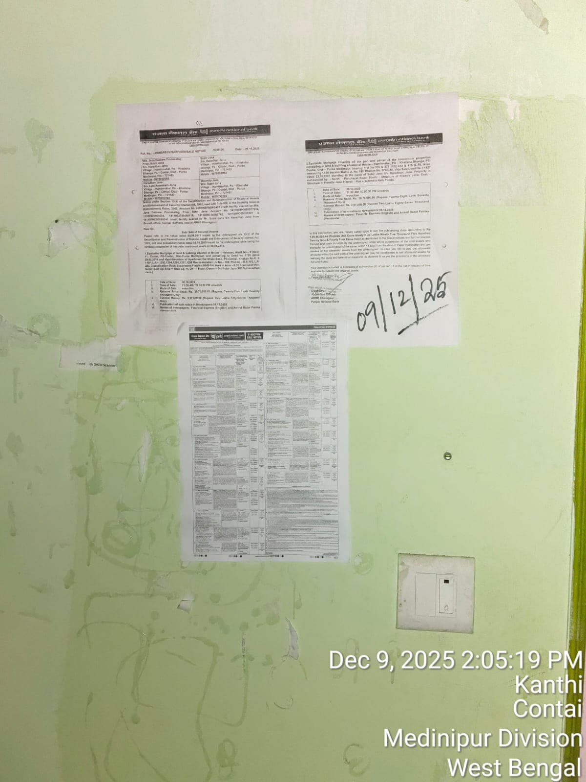 Property Photos 3