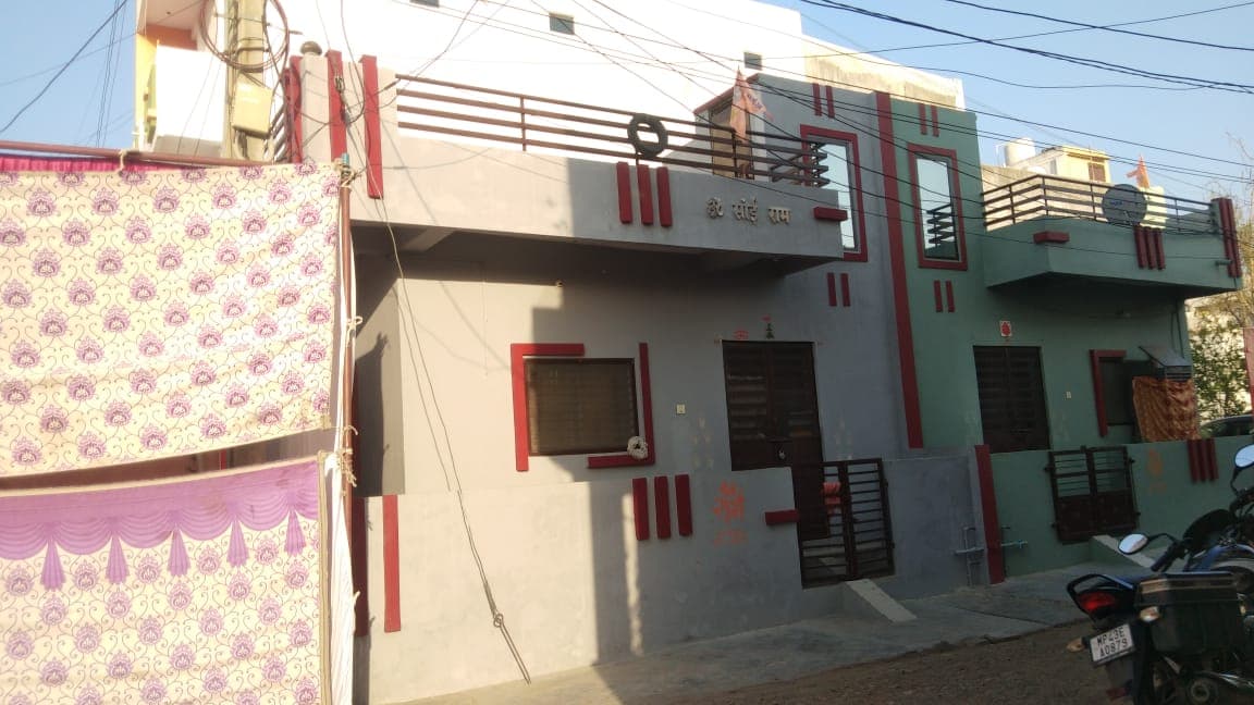 Property Photos 3