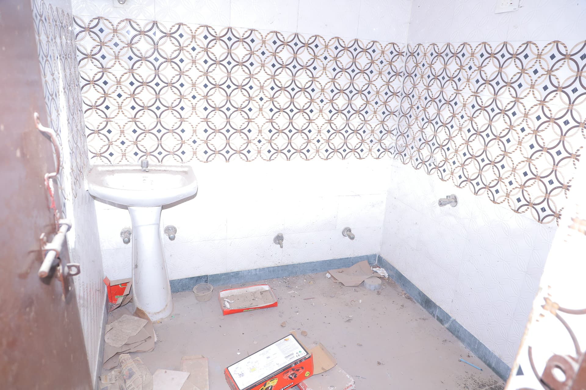 Property Photos 9