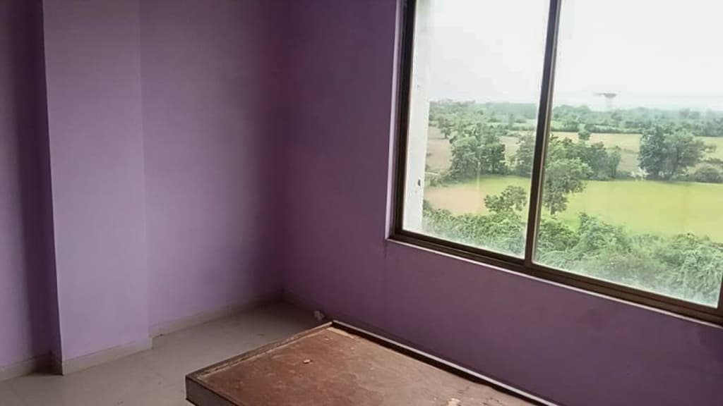 Property Photos 5