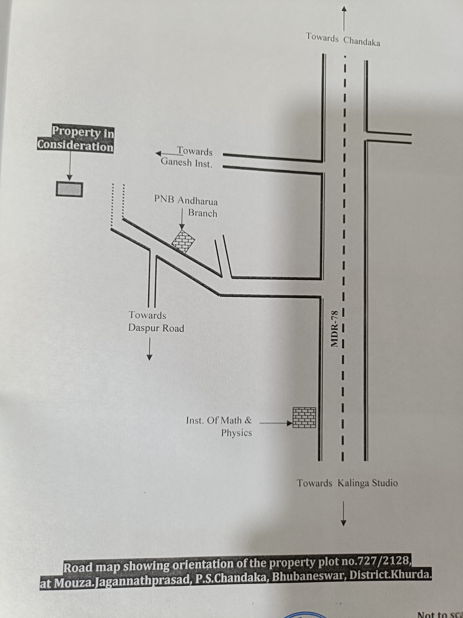 Property Photos 2