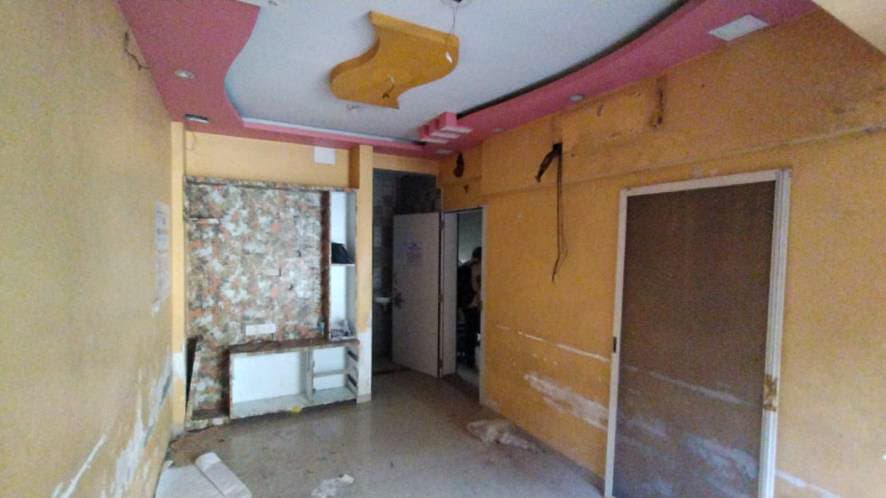 Property Photos 7