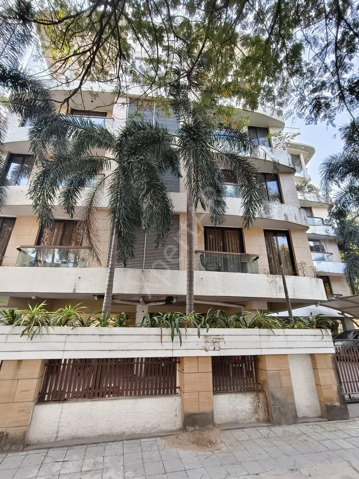 Property Photos 19