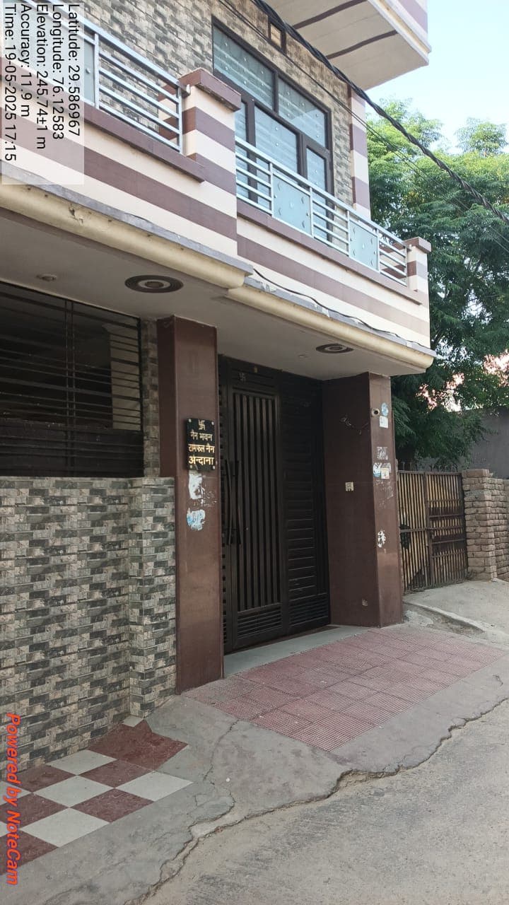 Property Photos 1