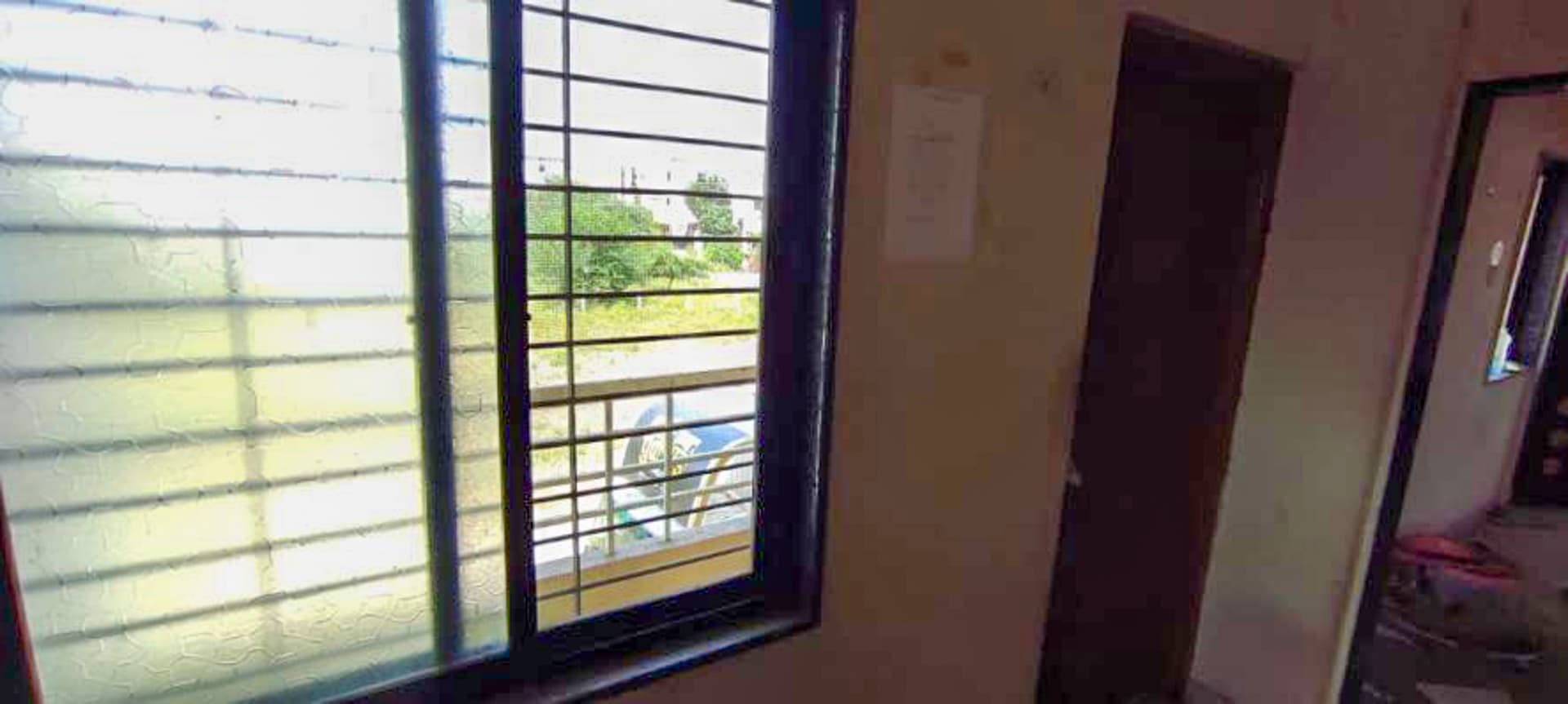 Property Photos 32