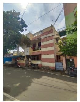 Property Photos 2