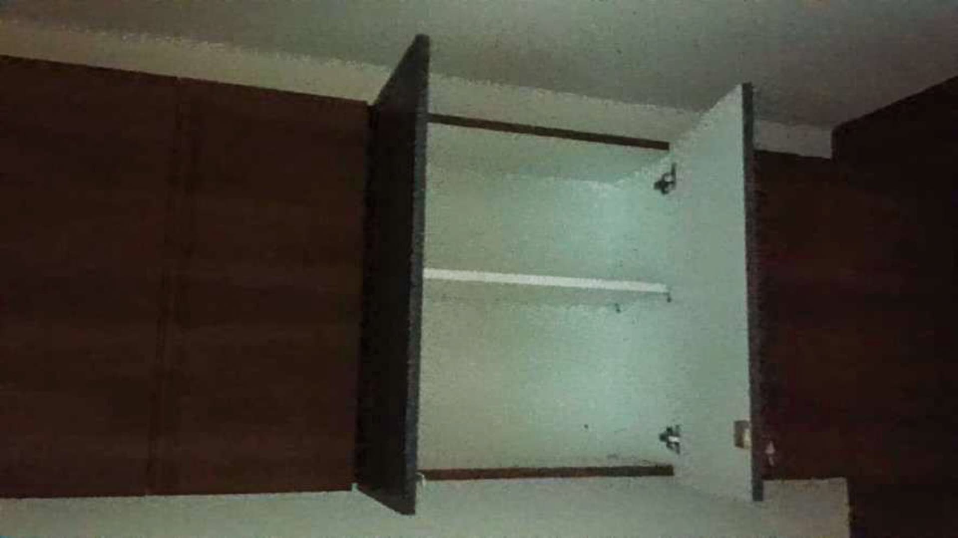 Property Photos 17