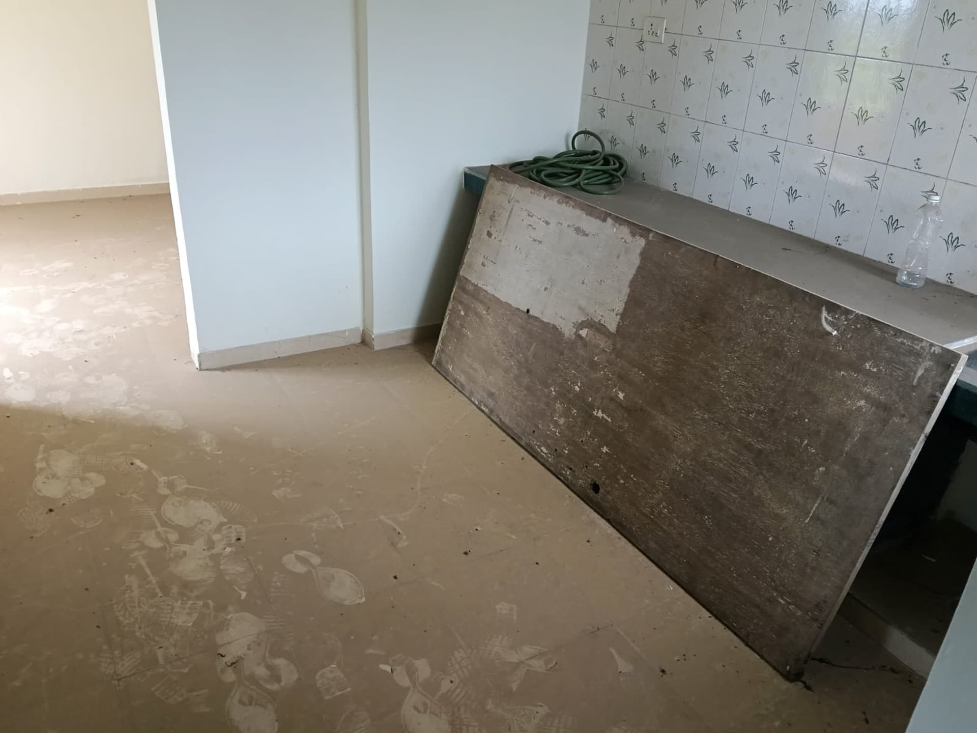 Property Photos 5
