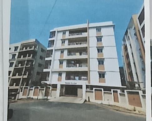 Property Photos 3
