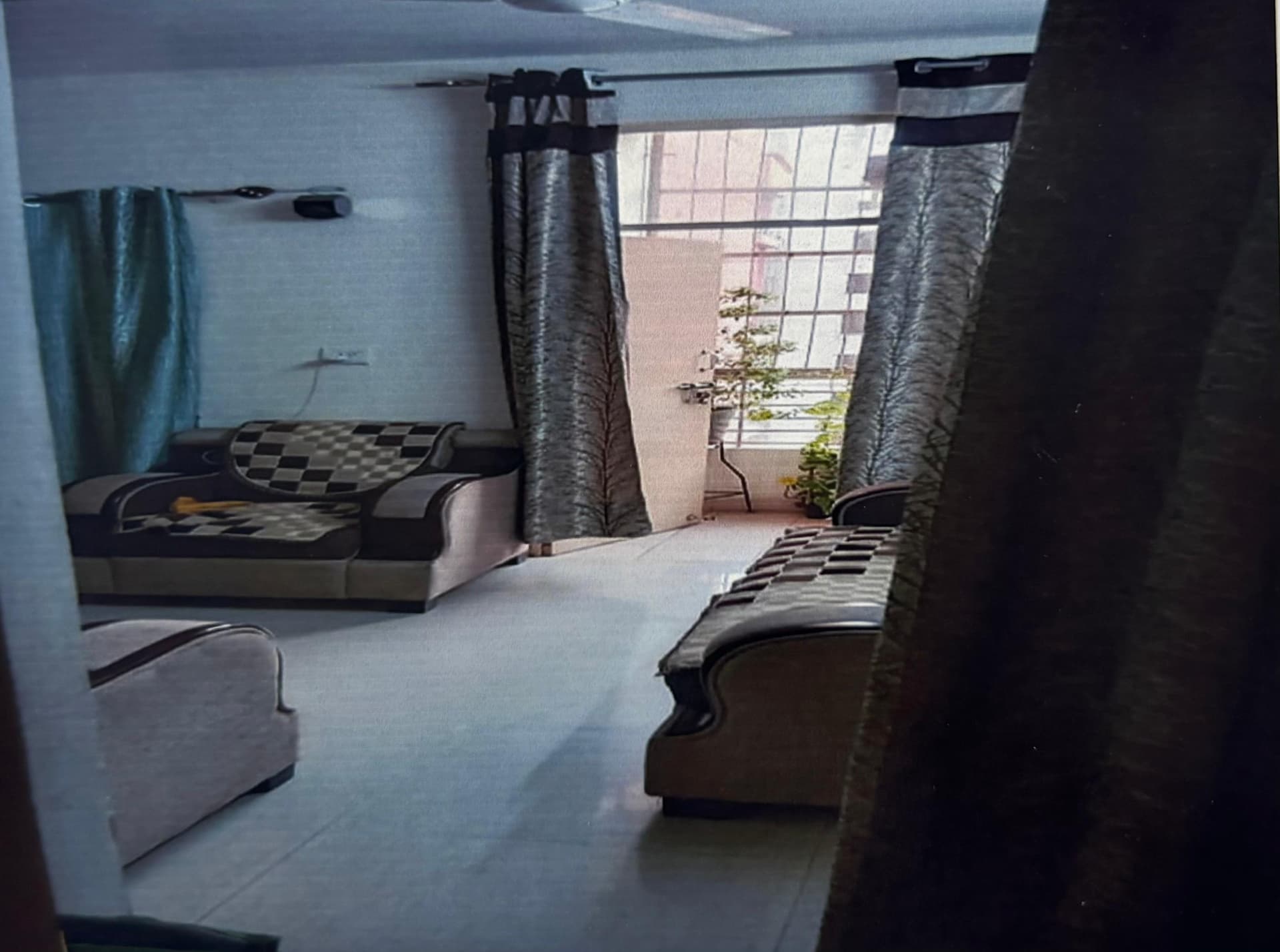 Property Photos 2