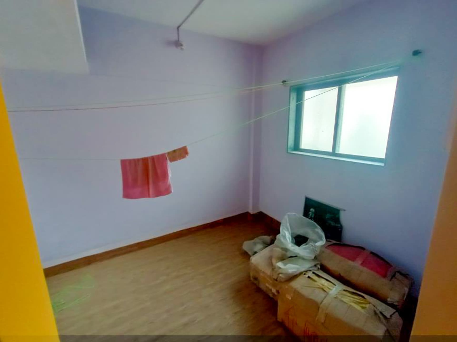 Property Photos 4
