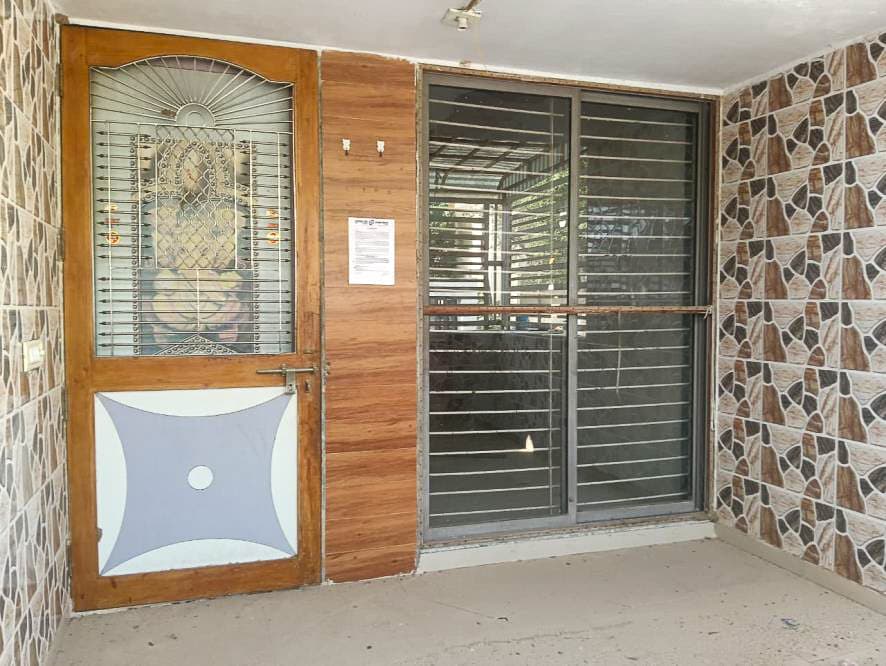 Property Photos 12