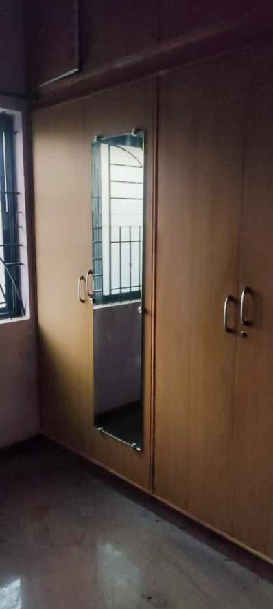 Property Photos 17