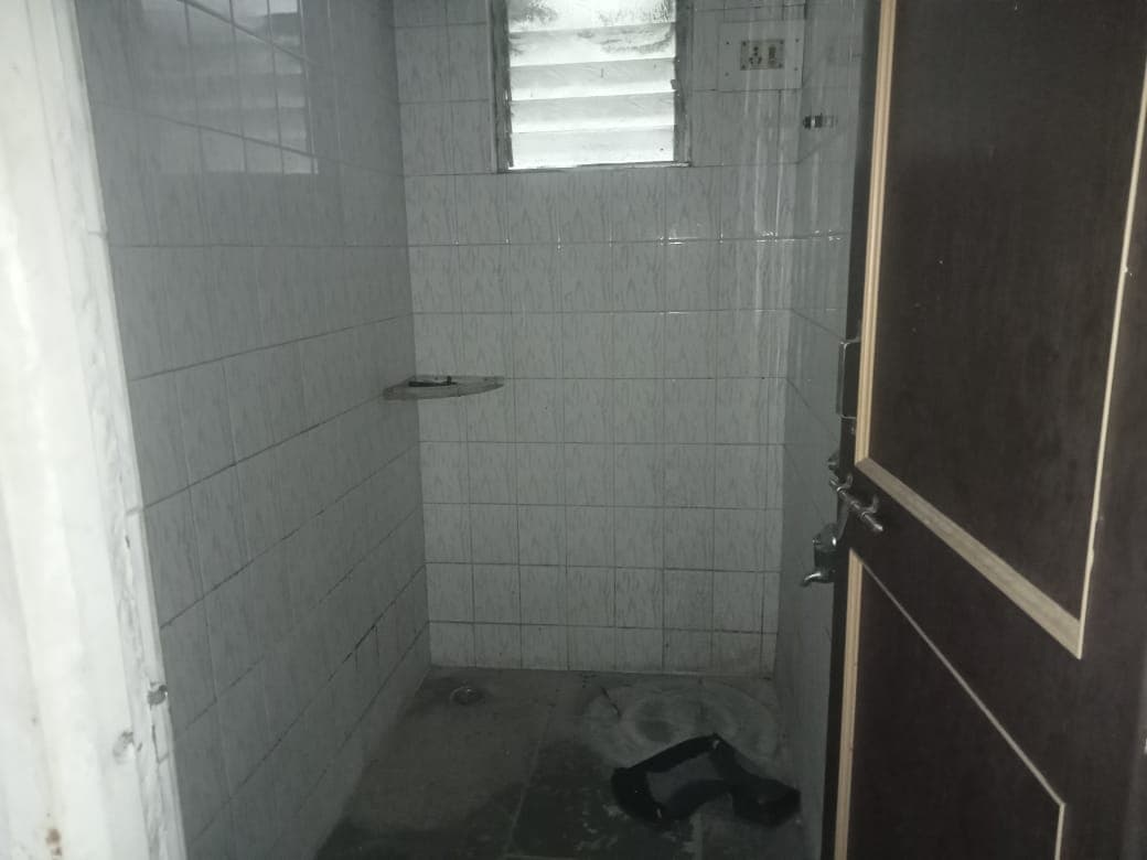 Property Photos 18