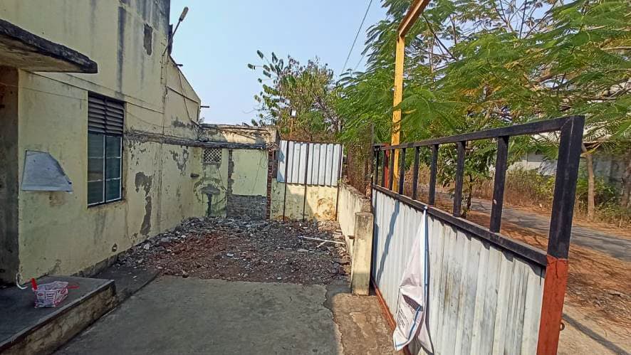Property Photos 4