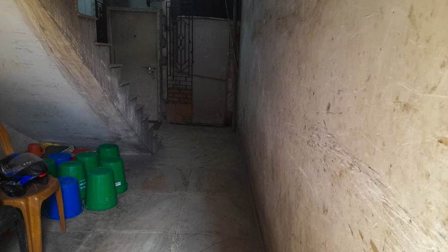 Property Photos 9
