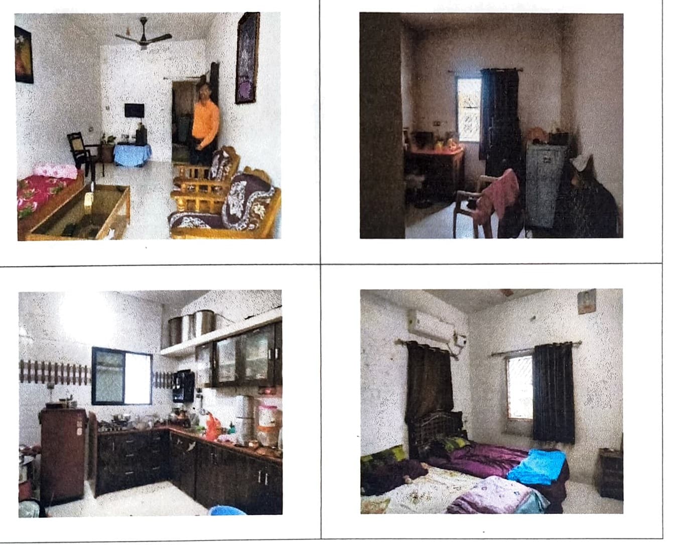 Property Photos 2