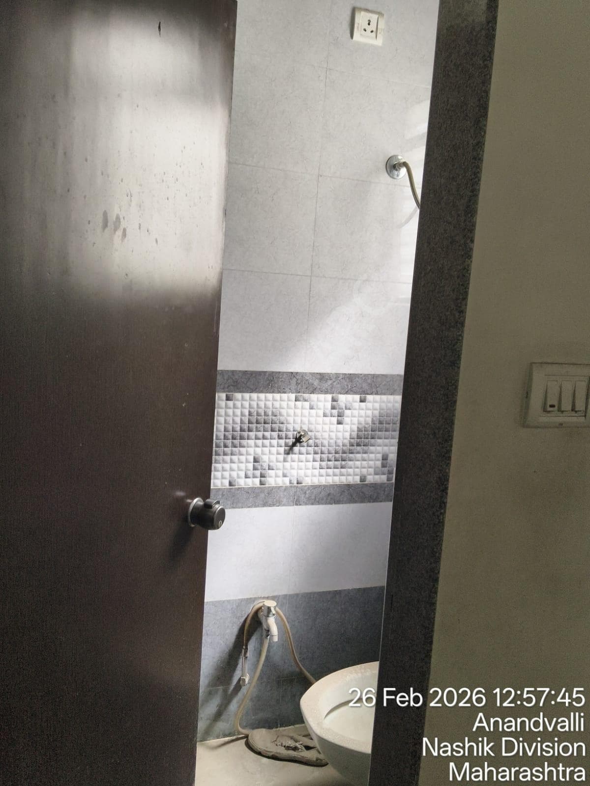 Property Photos 6