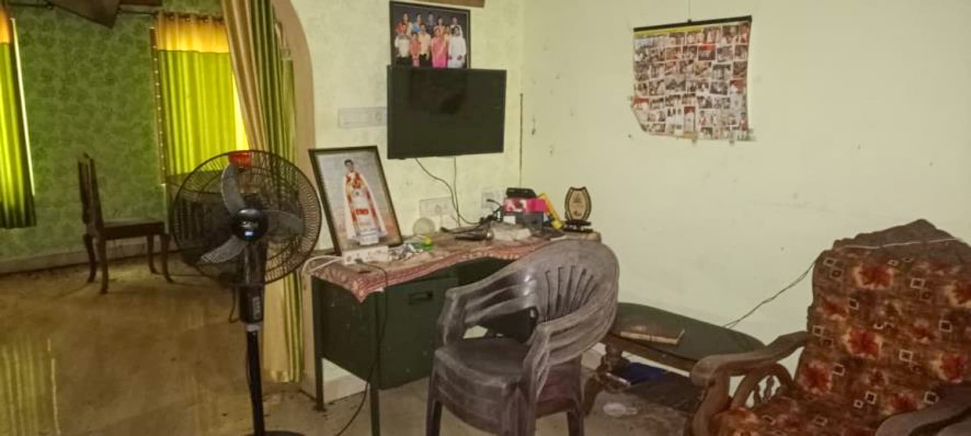 Property Photos 1