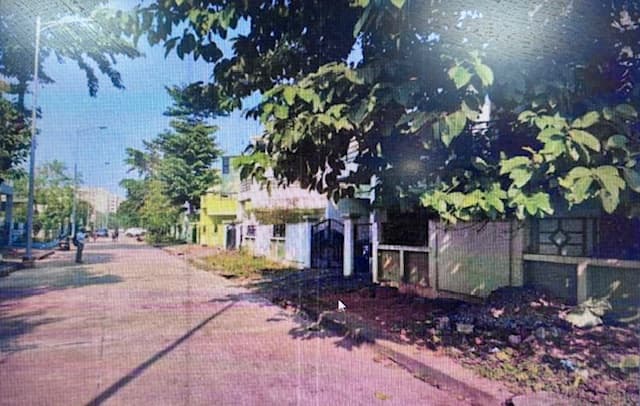 Property Photos 2