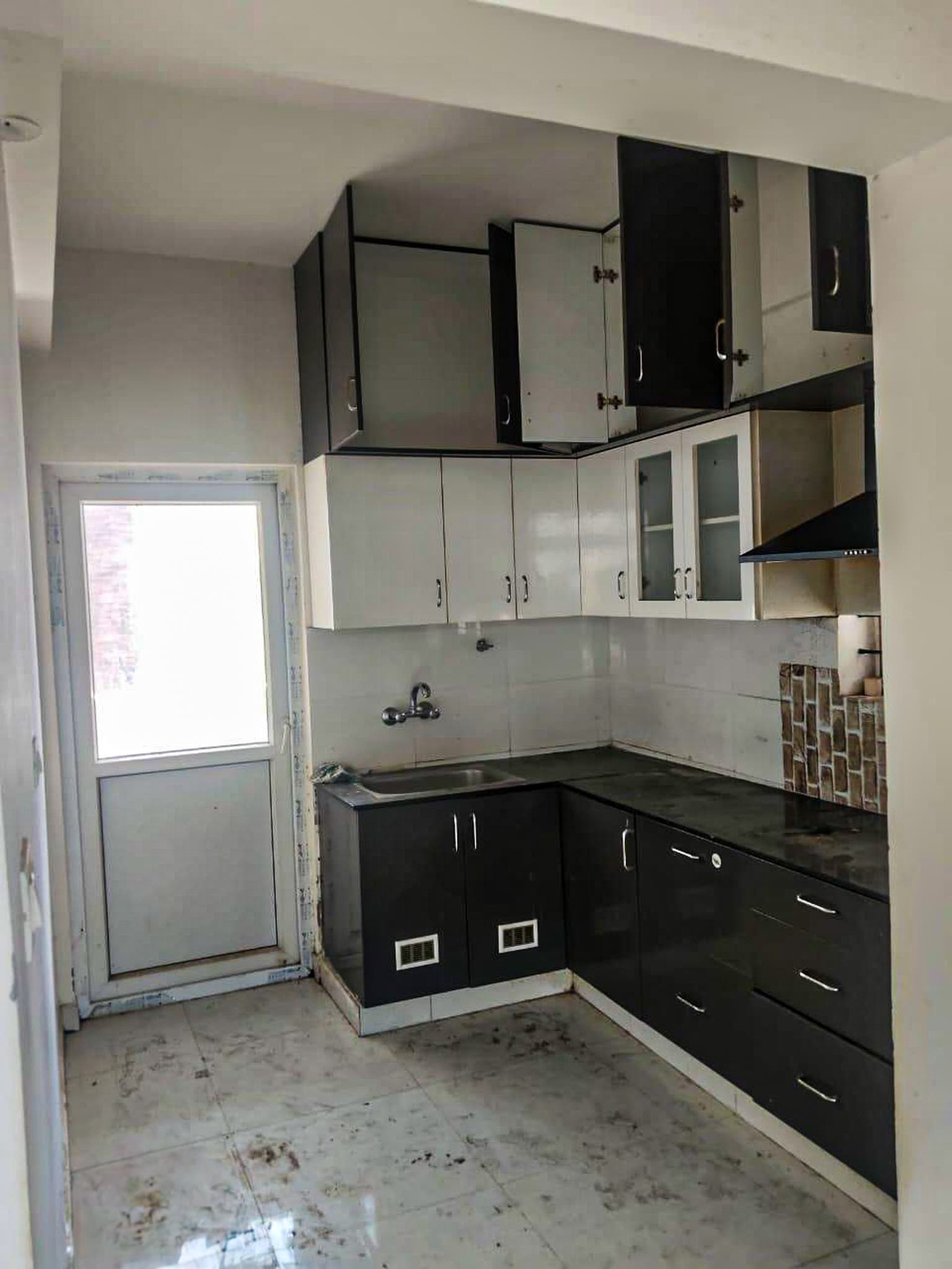 Property Photos 5