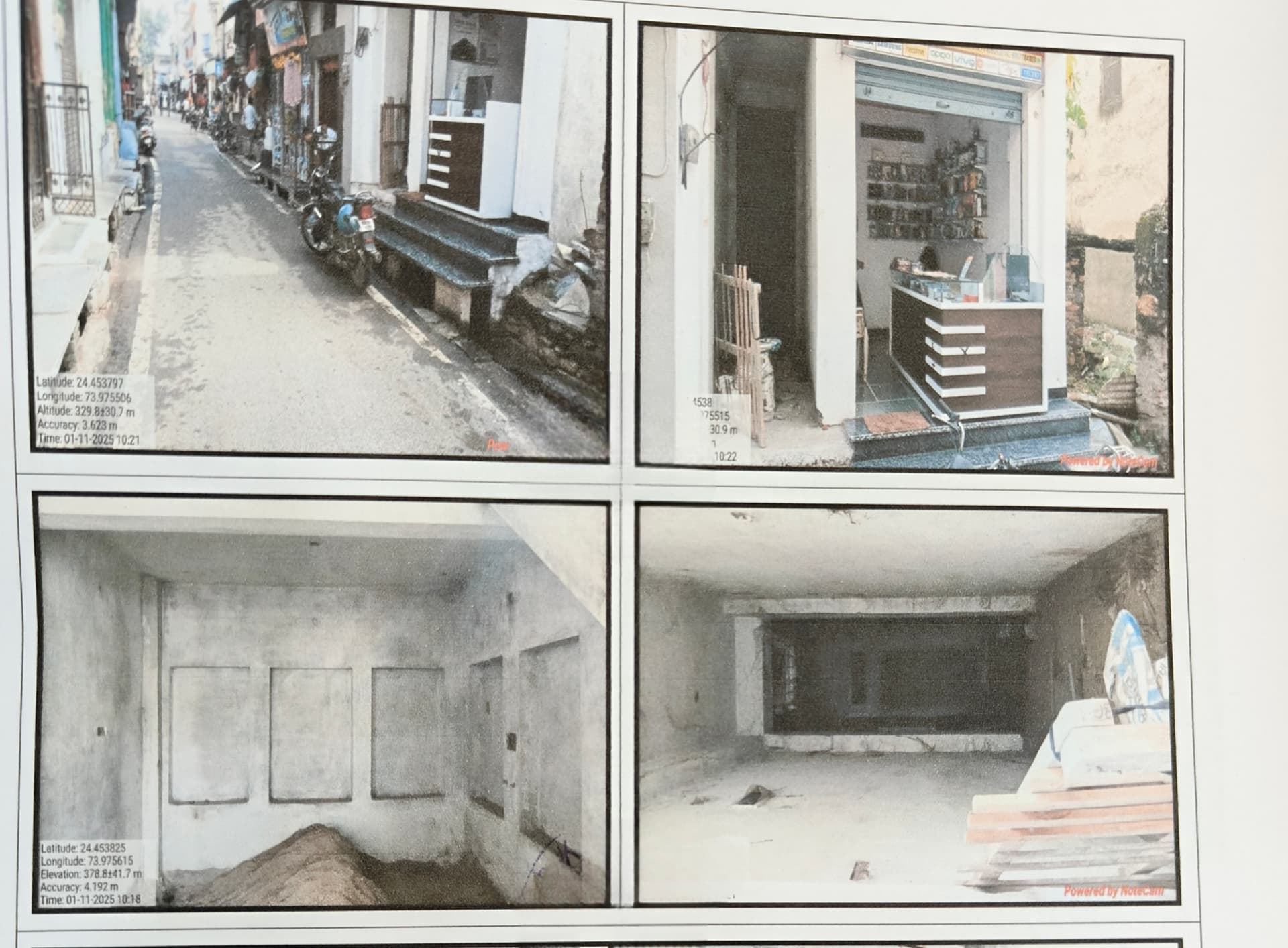 Property Photos 1
