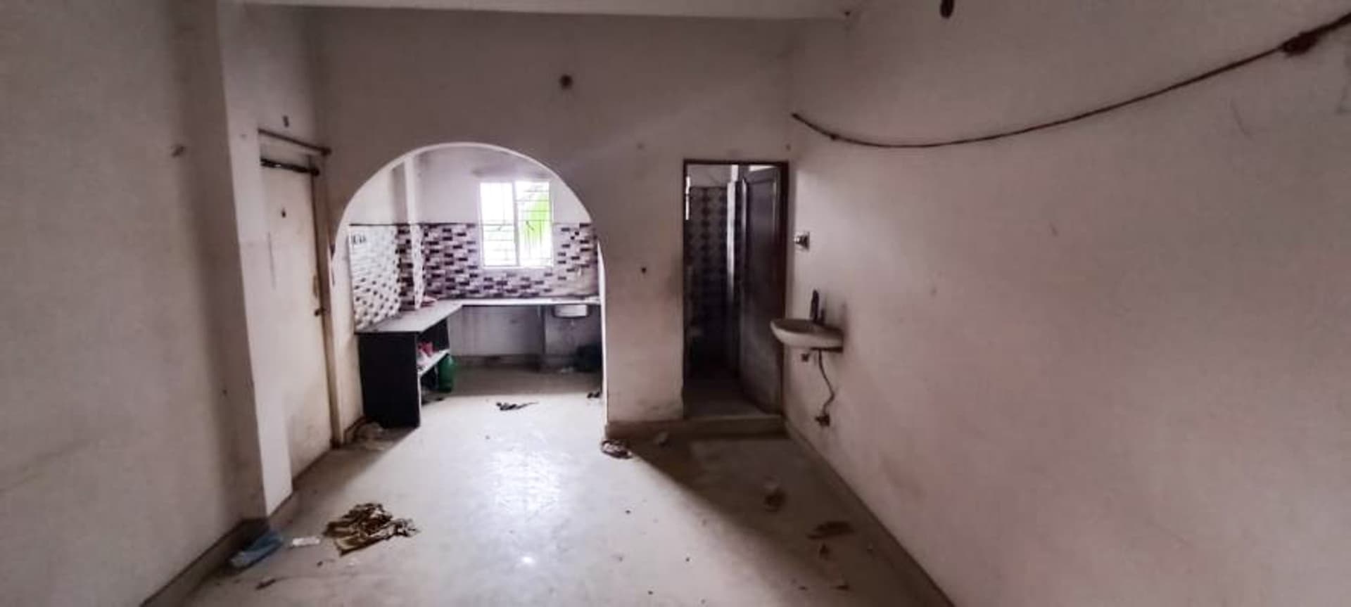 Property Photos 25