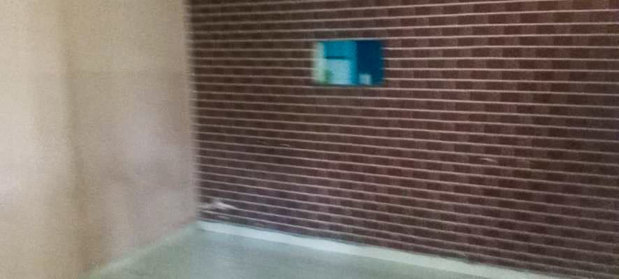 Property Photos 52