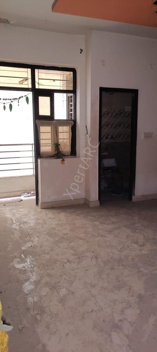Property Photos 17