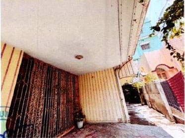 Property Photos 3