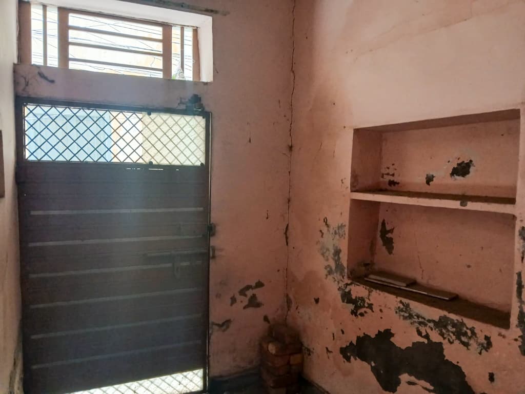Property Photos 8