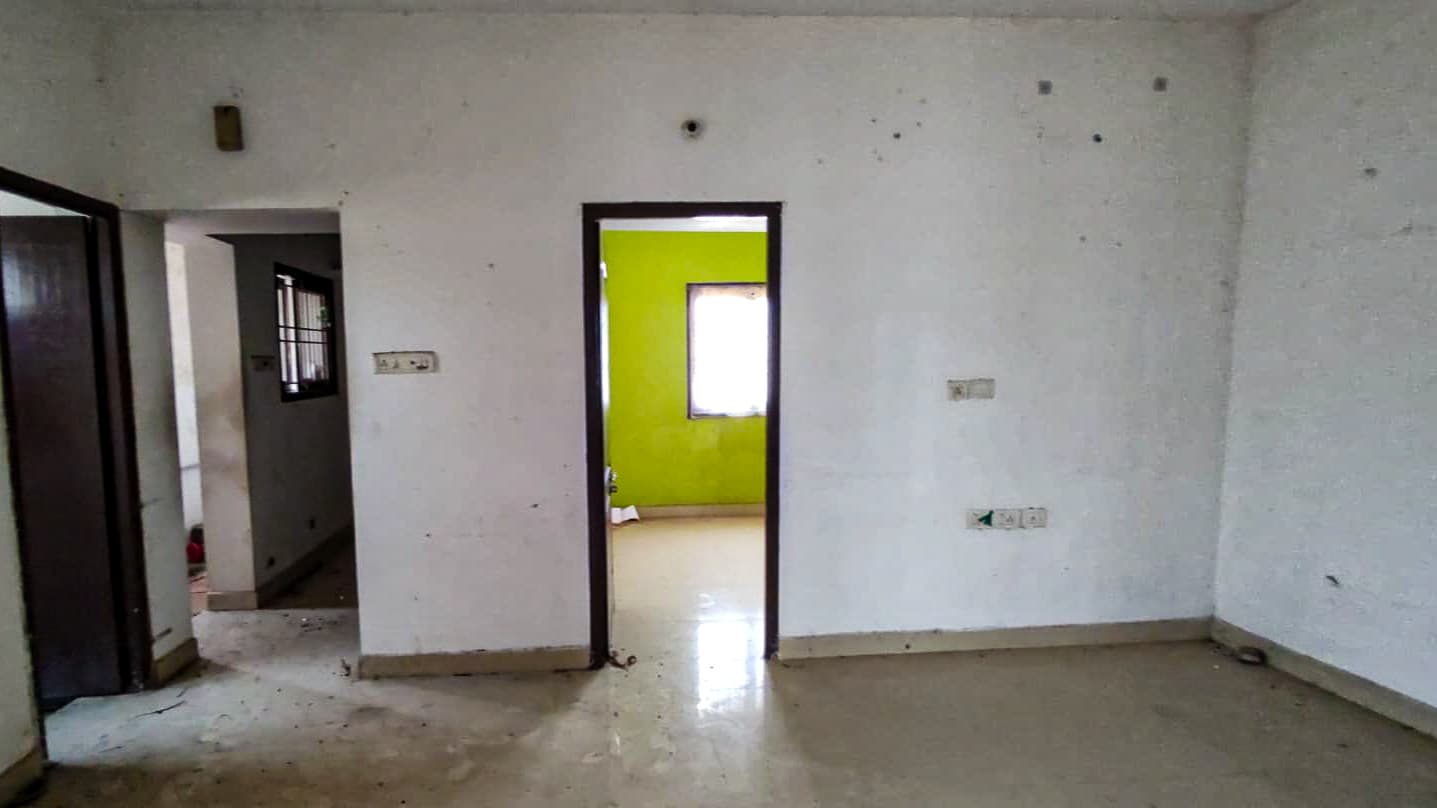 Property Photos 9