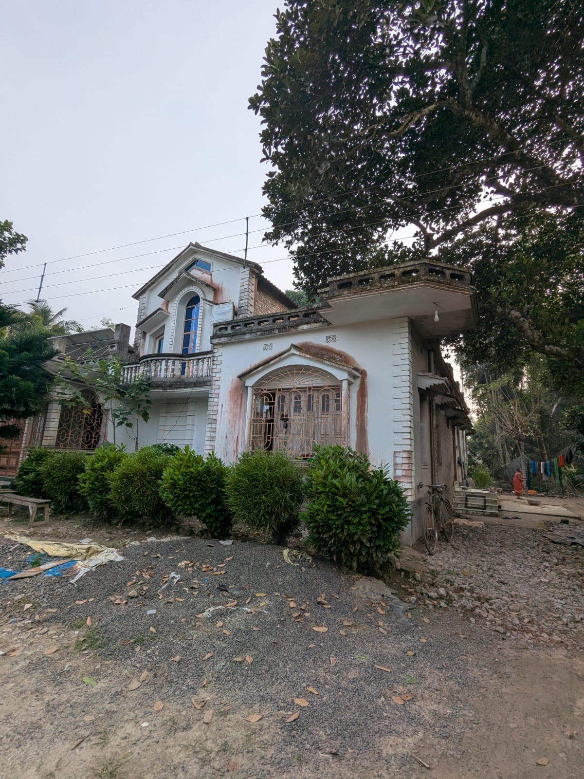 Property Photos 3