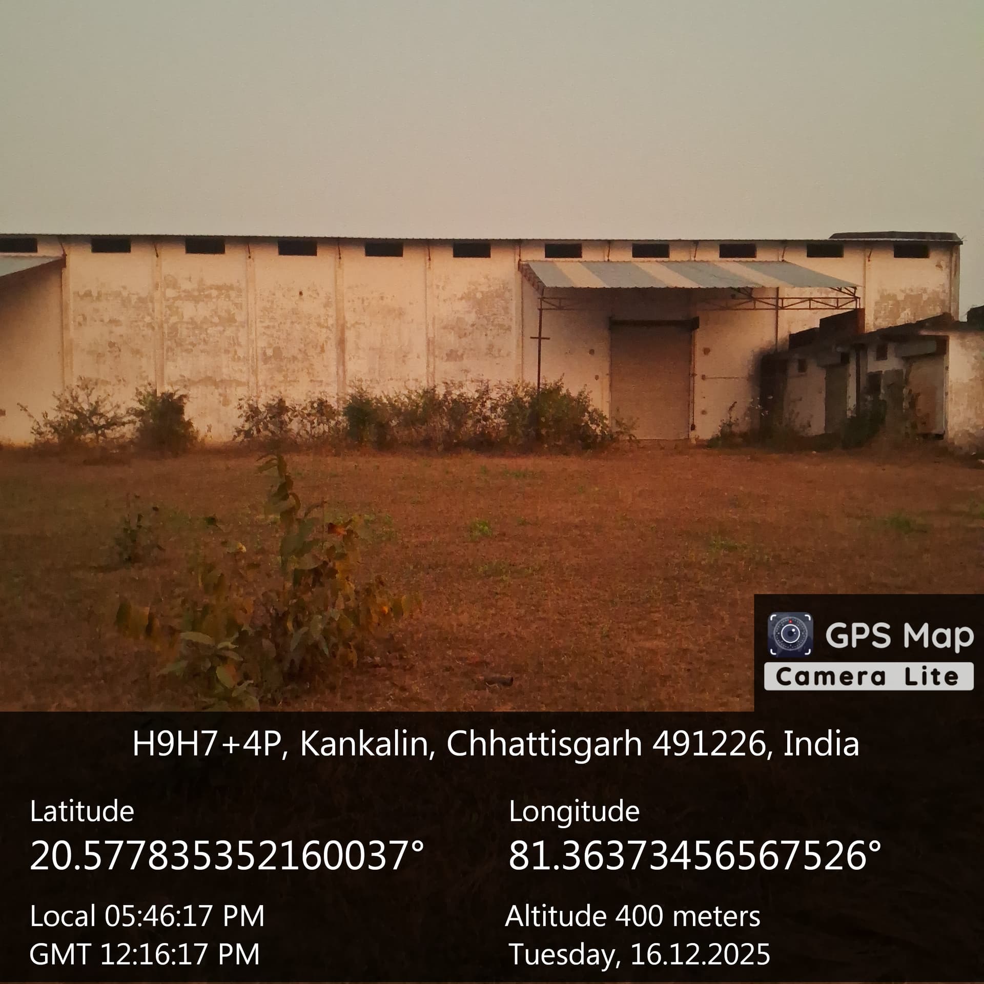 Property Photos 2