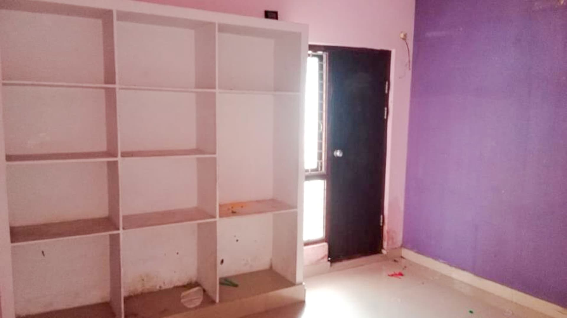 Property Photos 6