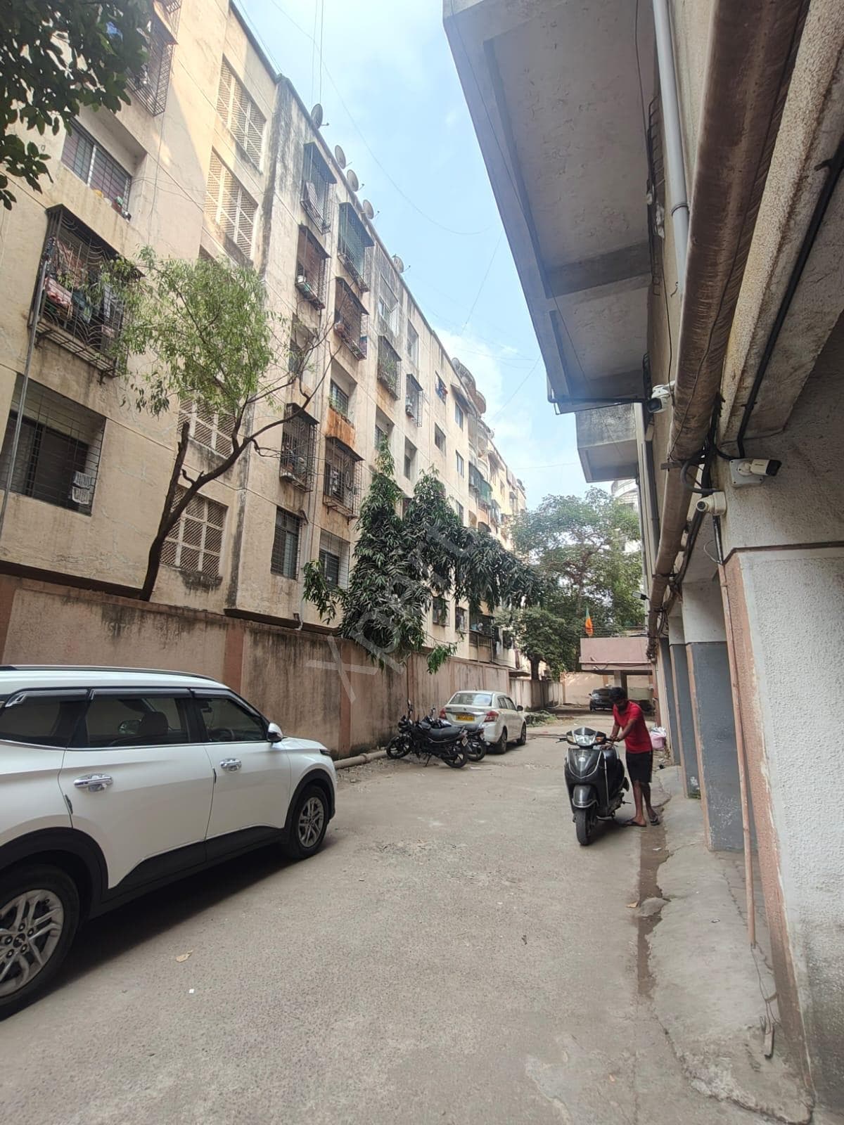 Property Photos 3