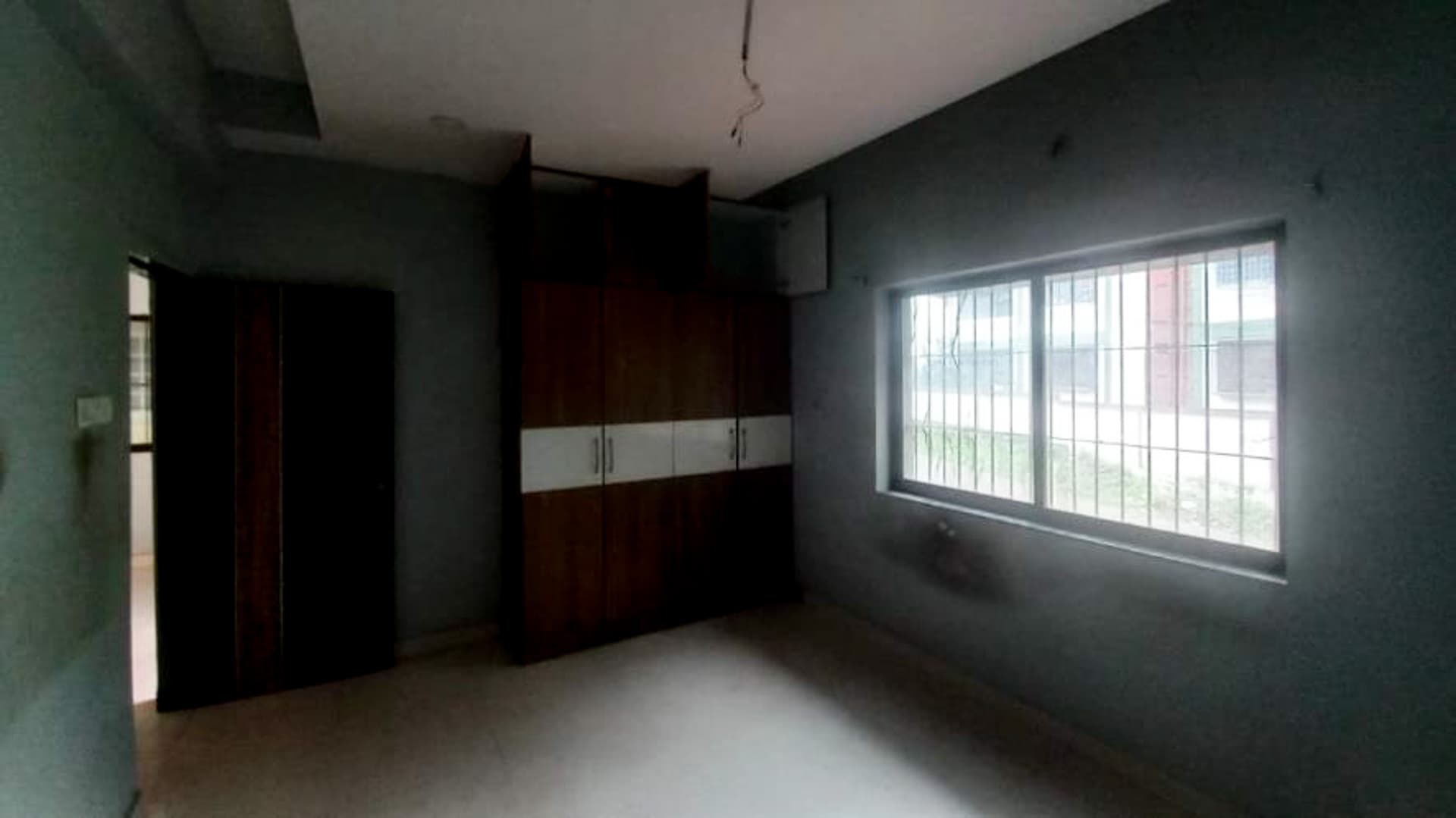 Property Photos 29