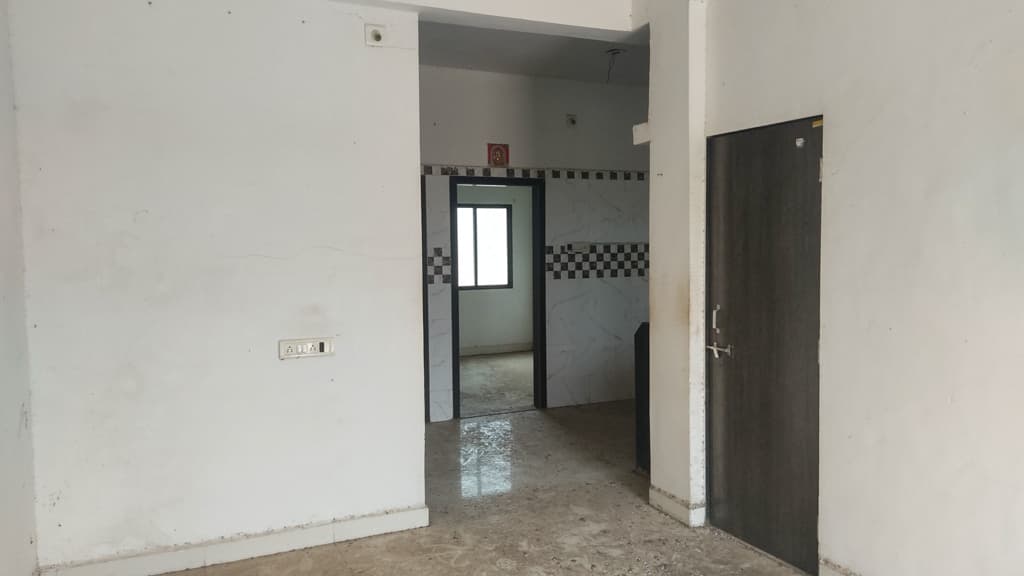 Property Photos 3