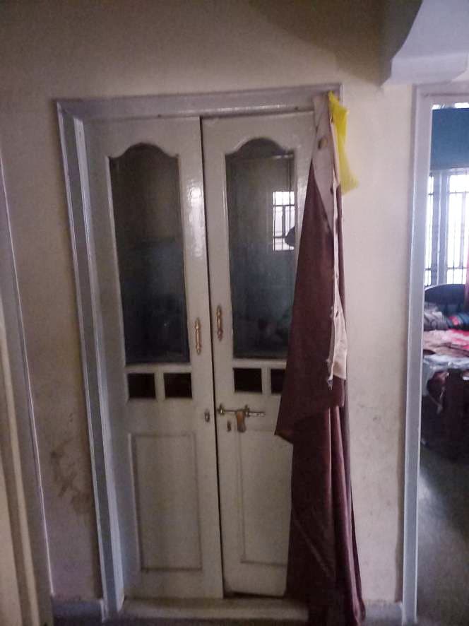 Property Photos 18