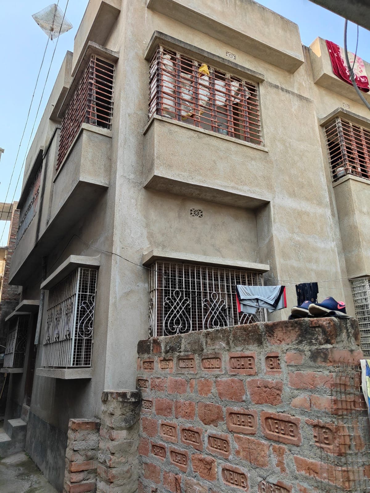 Property Photos 3