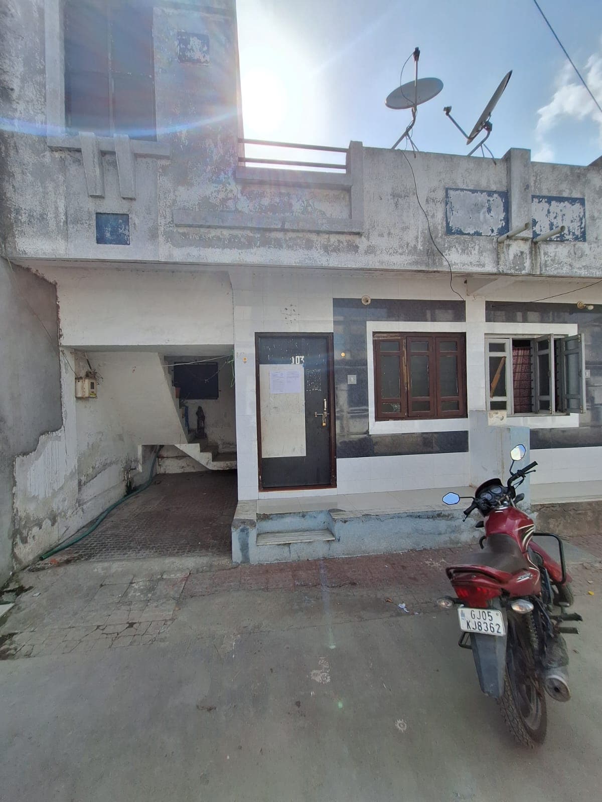 Property Photos 2