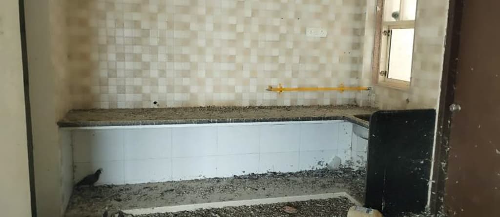 Property Photos 548