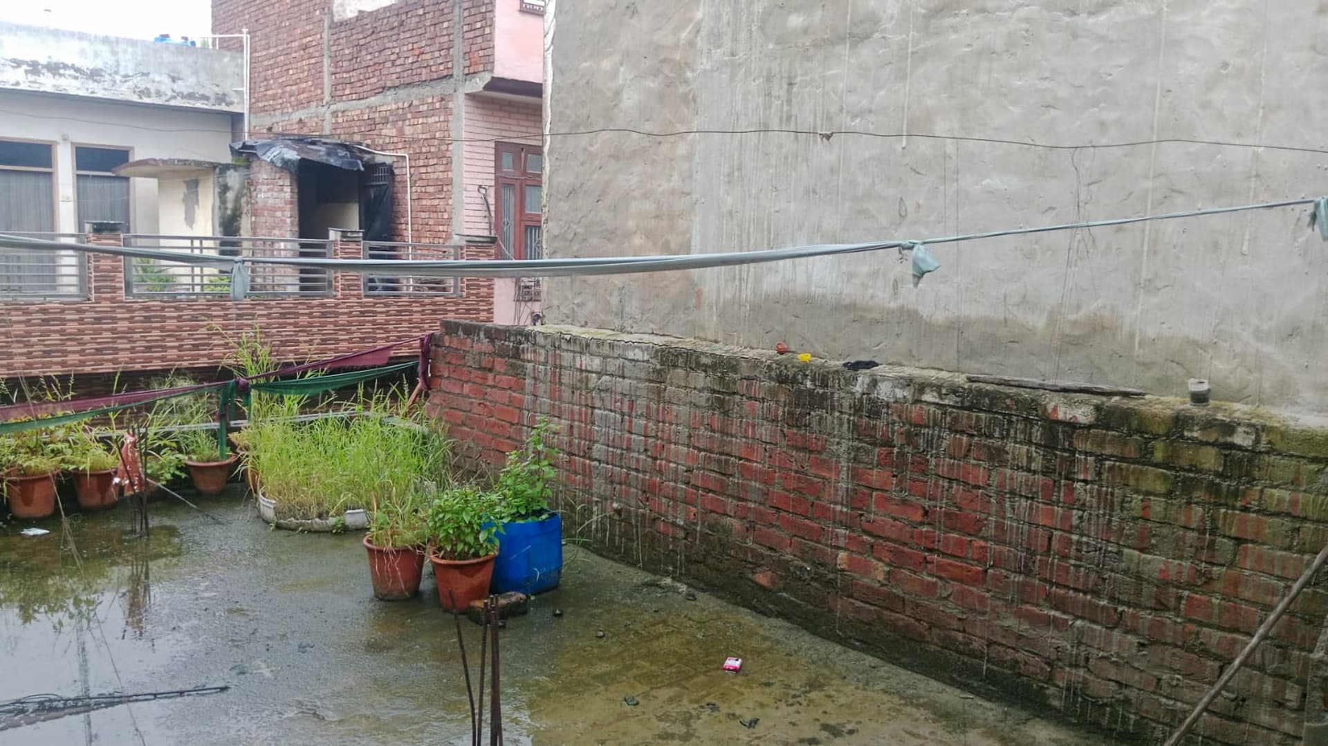 Property Photos 5