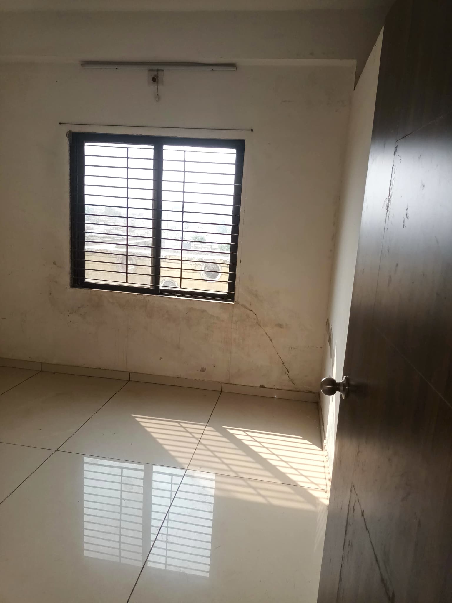 Property Photos 8