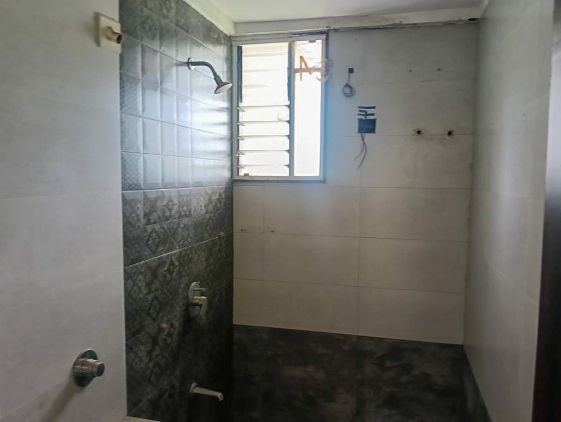Property Photos 12
