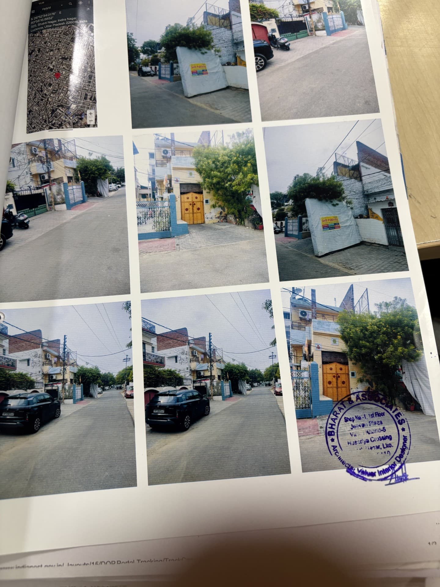 Property Photos 1