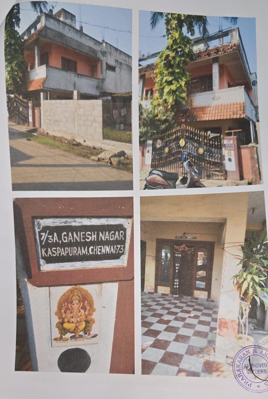 Property Photos 1